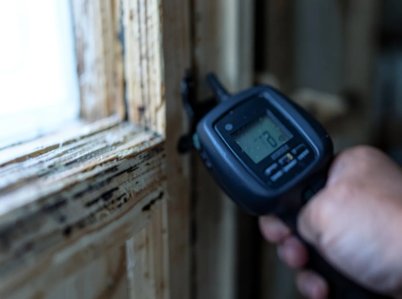 Water Damage Restoration Cornell, WI FAQs